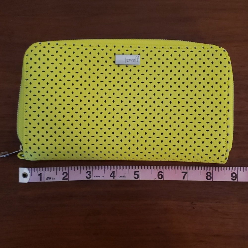 Wallet/clutch - Picture 5 of 6